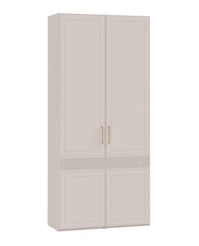 Шкаф для одежды Ричфорд 16.327.02, Кашемир/Моно керамика