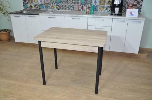 Обеденная группа Симпл/К №4