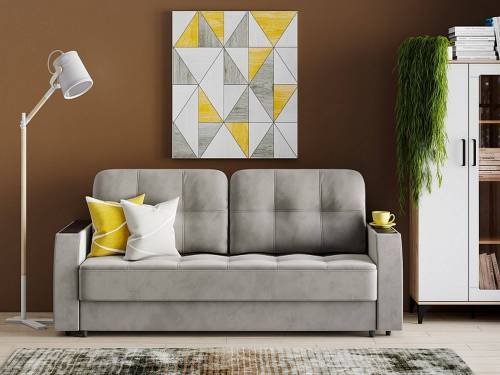 Диван Нью-Йорк Ультра дав