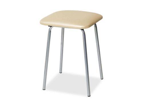 Табурет Практик 101