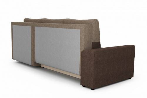 Диван угловой Альмиса alma 35/alma 40