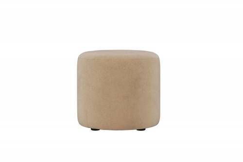 Пуф Альба 450, Велюто 05