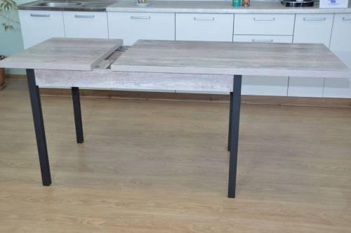 Обеденная группа Бродвей №2