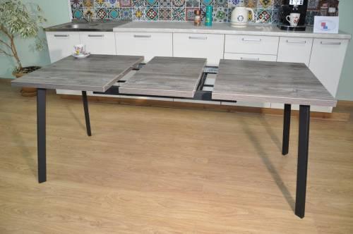 Обеденная группа Бэлфаст №3