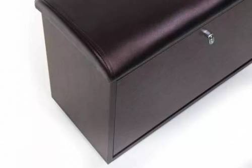 Обувница МС-1 венге/221