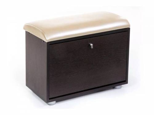 Обувница МС-1 венге/101