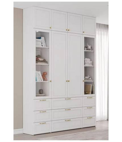 Детская Орлеан 6