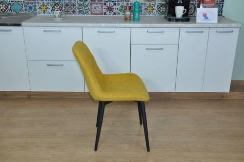 Обеденная группа Эстетика №15