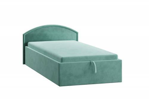 Тахта Берта 900 модель 062 Ультра Минт