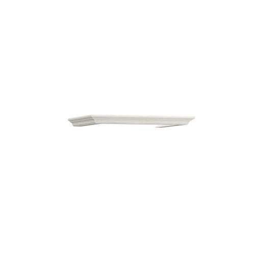 Ливерпуль Комплект карнизов 500 Ясень ваниль