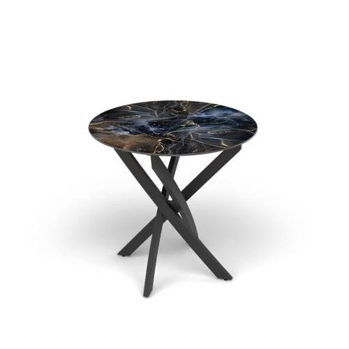 Стол обеденный Монако СМ-5