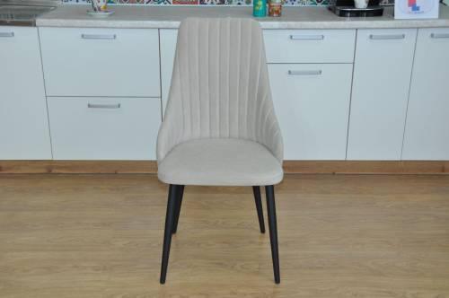 Обеденная группа Бродвей №1