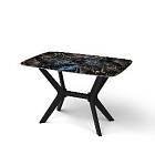 Стол обеденный Неаполь СМ-5