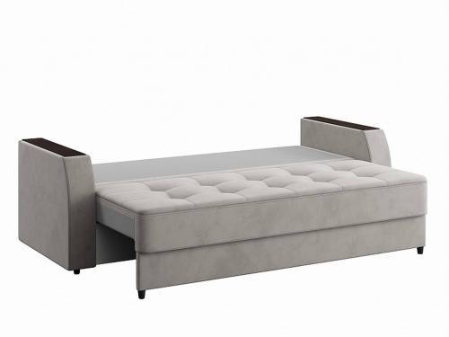 Диван Нью-Йорк Ультра дав