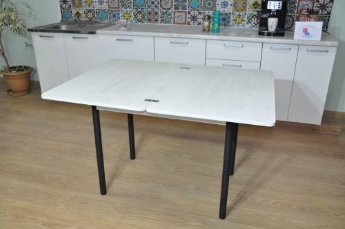 Обеденная группа Симпл с ящиком/К №1