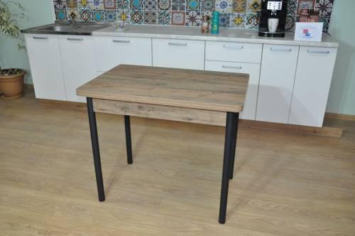 Обеденная группа Симпл/К №3