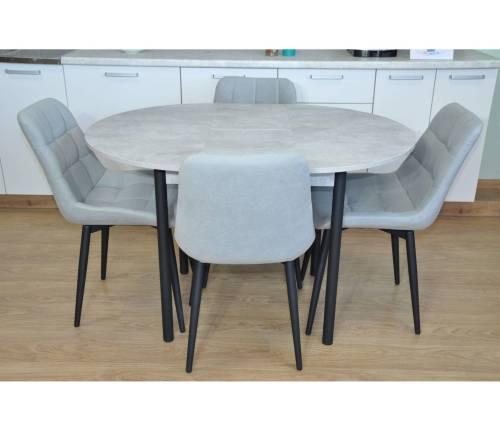 Обеденная группа Ника №1