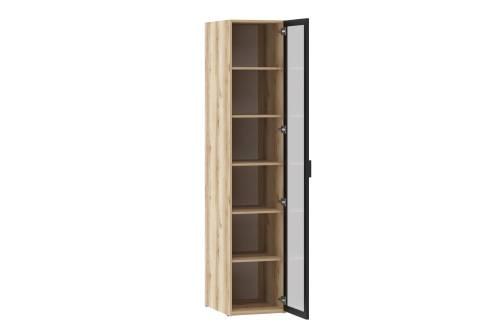 Прихожая Арден комплектация 2 Сантьяго, Дуб Делано