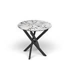 Стол обеденный Монако СМ-1