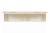 Стенка Ливерпуль Белый/Ясень ваниль