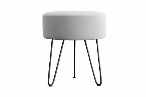 Пуф Берг Ультра смог