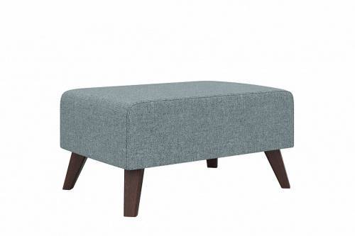 Банкетка Орландо, Шерлок 975