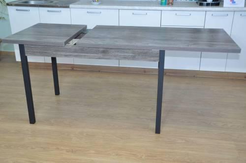 Обеденная группа Бродвей №1