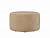 Пуф Альба 800 velutto 05