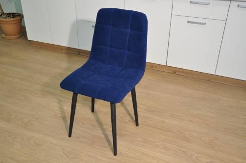 Обеденная группа Колорадо №9