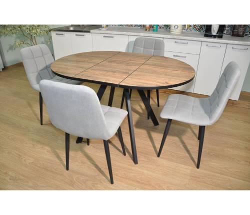 Обеденная группа Нарди №15