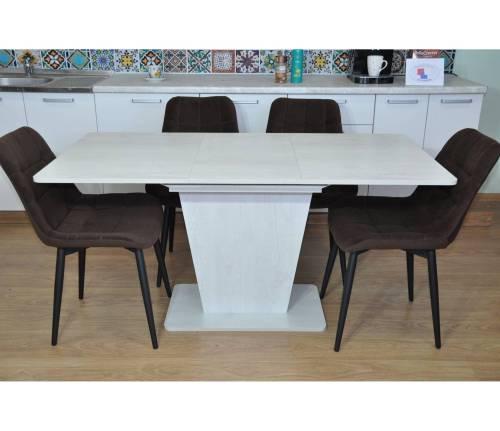 Обеденная группа Эстетика №4