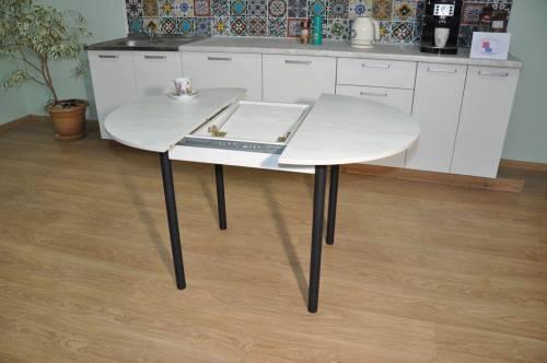 Обеденная группа Ника №3