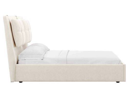 Кровать Эстер 1800 модель 311 Вивальди 2