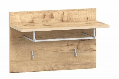 Ливорно НМ 013.18-01 Вешалка