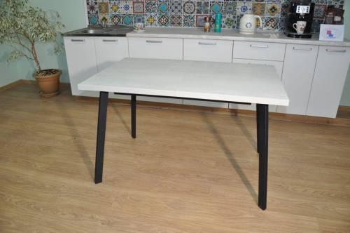 Обеденная группа Бэлфаст №1