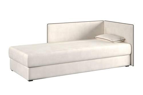 Тахта Mia правая Вивальди 2