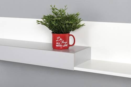 Молодежная Торонто 2 Белый/Серый