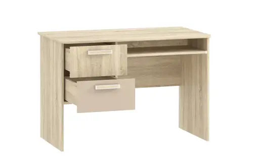 Детская Акварель-2 Капучино