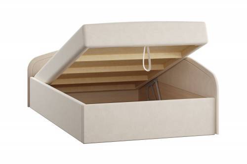 Тахта Адель 1200 модель 061 Вивальди 2