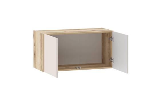 Прихожая Арден комплектация 1 Сантьяго, Дуб Делано