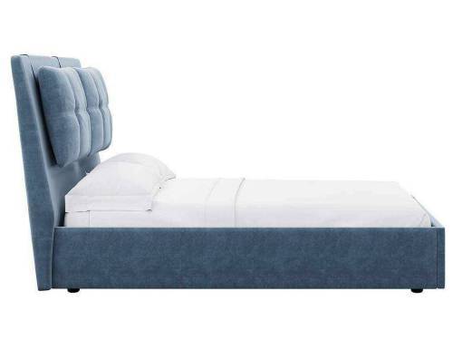 Кровать Эстер 1800 модель 311 Галакси лайт 22