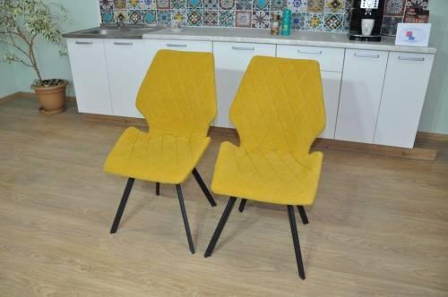 Обеденная группа Эко/Ч №2