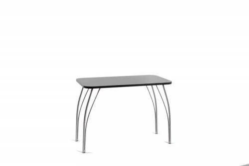 Стол обеденный Астра венге