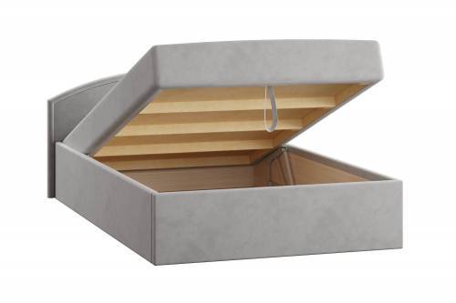 Тахта Берта 1200 модель 062 Ультра Смог