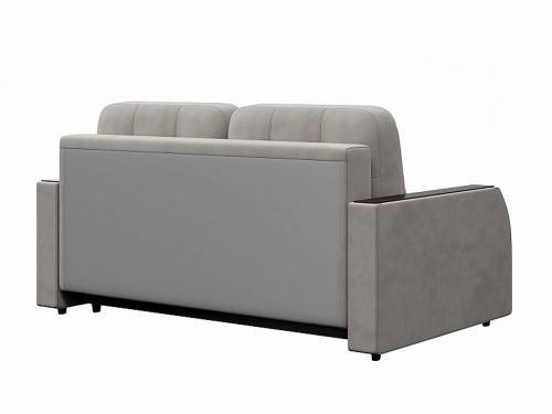 Диван Нью-Йорк Ультра дав