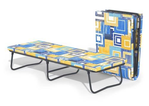 Кровать раскладная Мечта-2