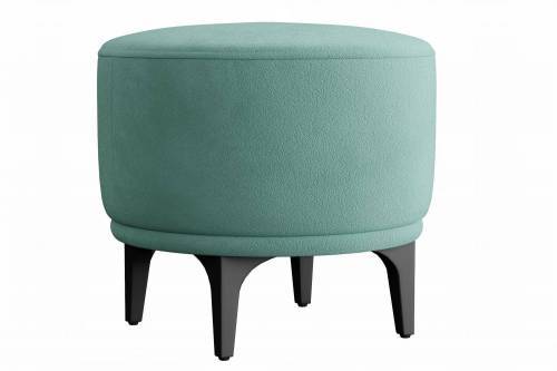 Пуф Мун Ультра Минт