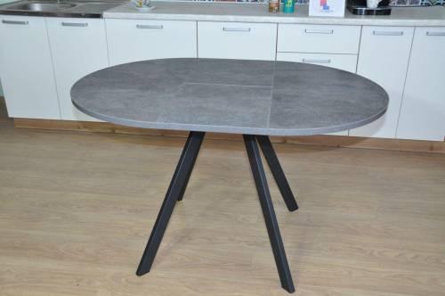 Обеденная группа Нарди/Д №22