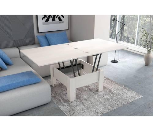 Стол - Трансформер - Бодега