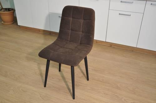 Обеденная группа Колорадо №23